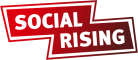 Social Rising