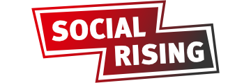 Social Rising Community